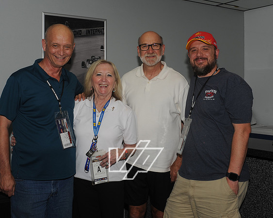 PR-JUNE_2043