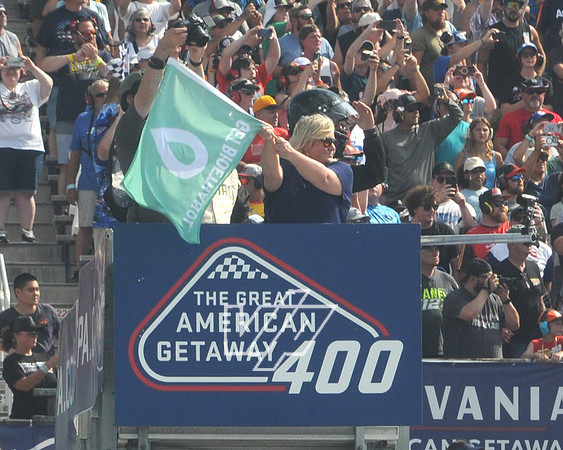 PR-JUNE_2331