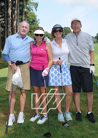 5Aug_ BHF_050