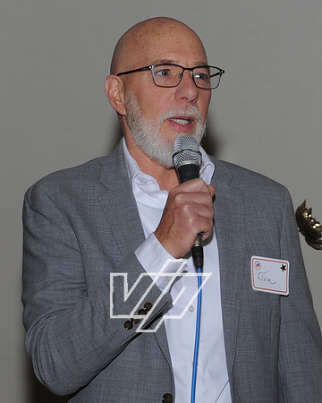 MCRC-springdinner_246