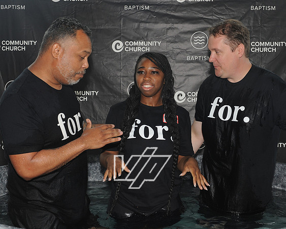 26May-Baptism_115