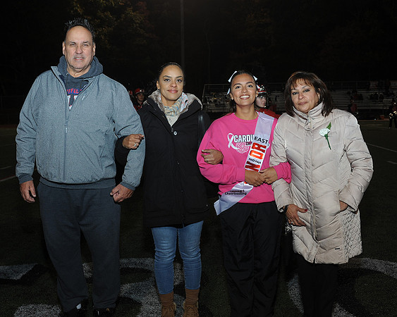 PME-seniornight__064