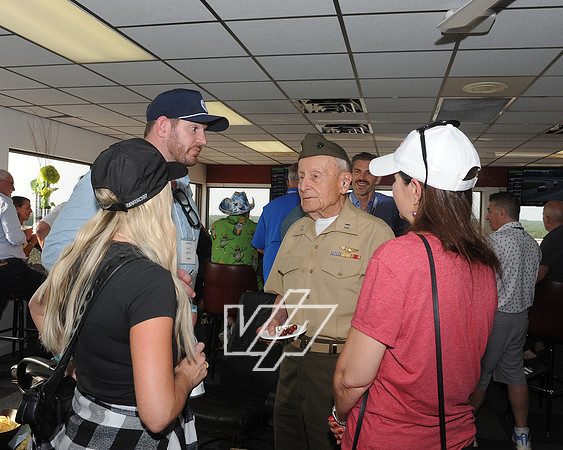 PR-JUNE_2038