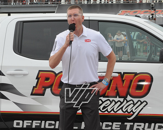 PR-PR_330