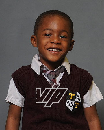 TTLC-April -kids_237