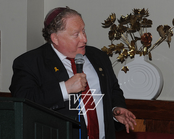 MCRC-springdinner_263