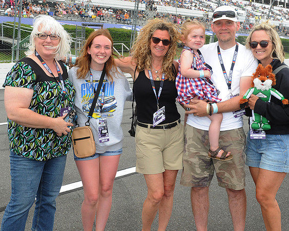 PR-June_325