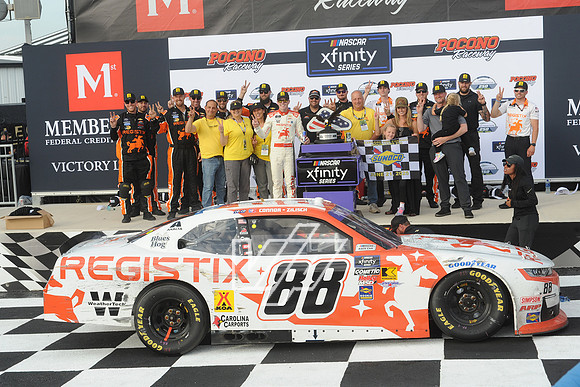 PR-JUNE_0985