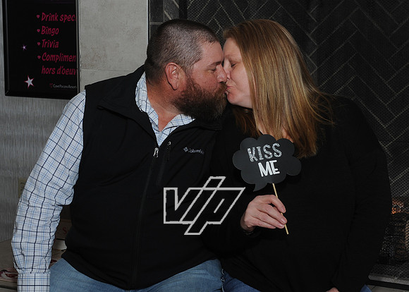 PSR-8March_067
