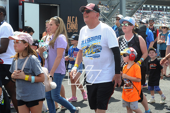 PR-JUNE_0665