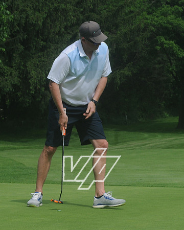KRAJSA CUP_539