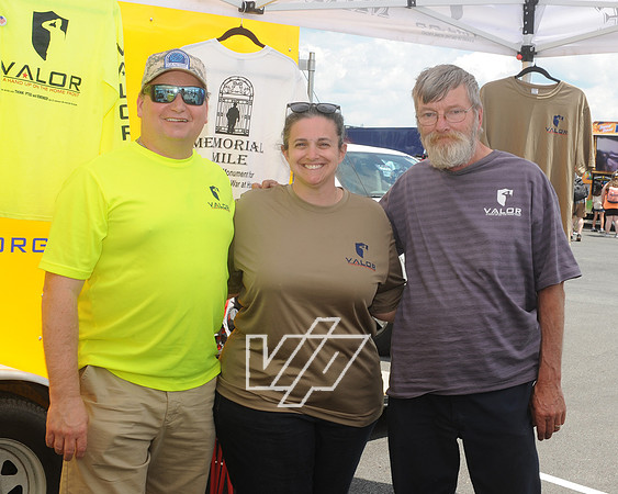 PR-JUNE_0623