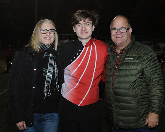 PME-seniornight__063_MS