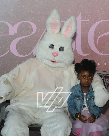 CC_Easter_259