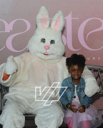 CC_Easter_260