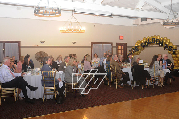 MCRC-springdinner_346