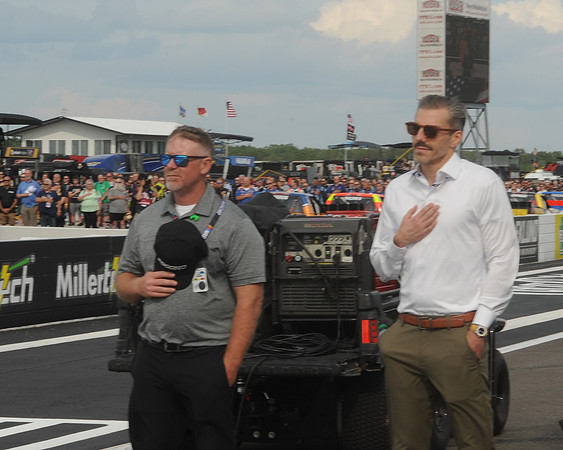 PR-June_402