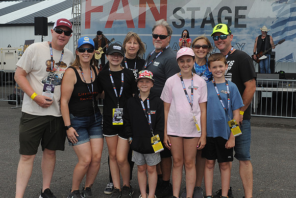 PR-June_134