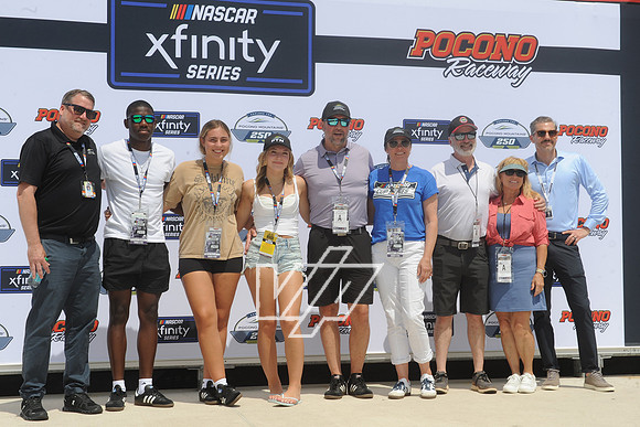 PR-JUNE_0670