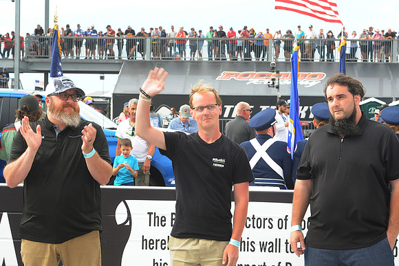 PR-June_345