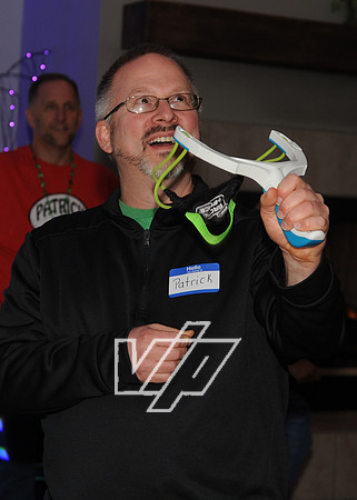PSR-15March_078