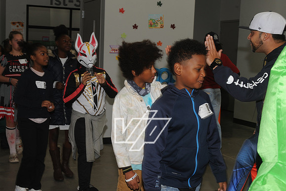 CC-CandyPalooza_080
