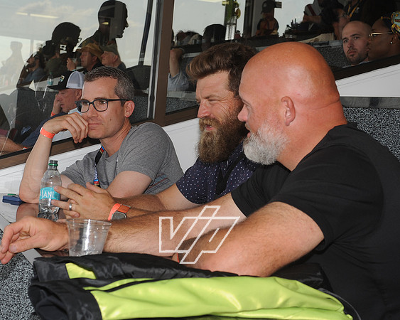 PR-JUNE_2021