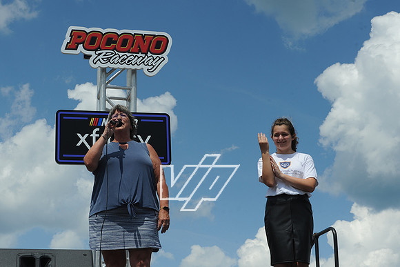 PR-PR_1008