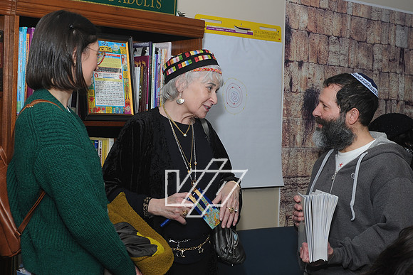 JRC-Purim_165