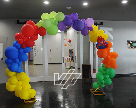 CC-Backtoschool_011