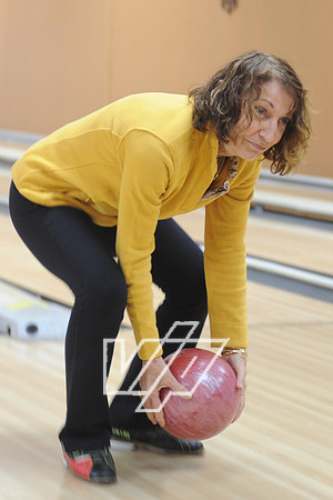 FCC-Bowling_058