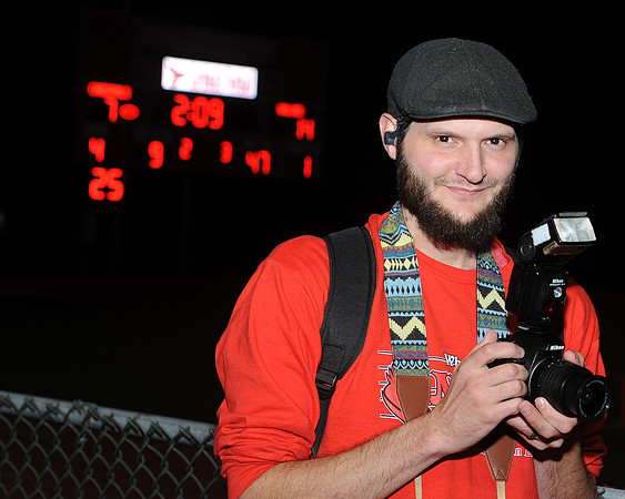 PME-seniornight__017