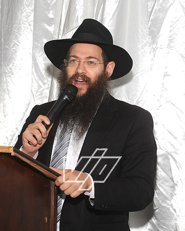 SIYUM-CYP_049