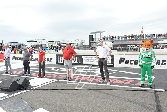 PR-PR_248