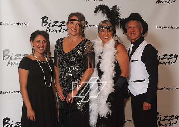 22BIZ_179