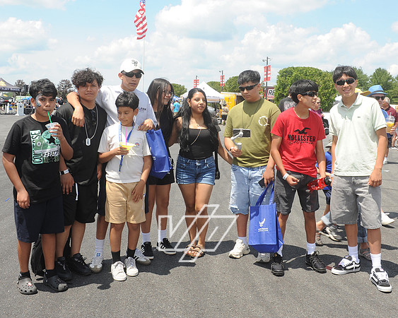 PR-JUNE_0602