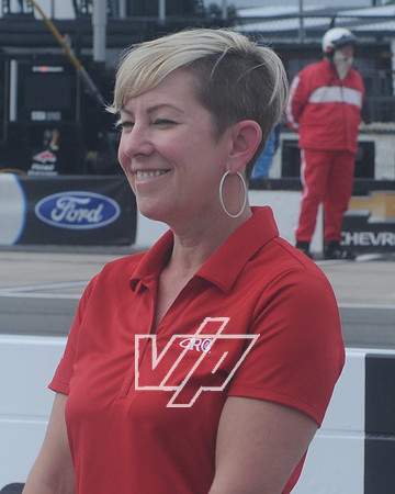 PR-PR_486