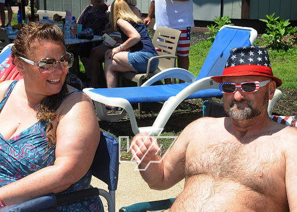 PSR-4July_080