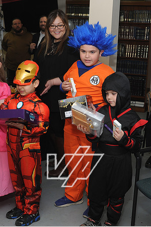 JRC-Purim_099