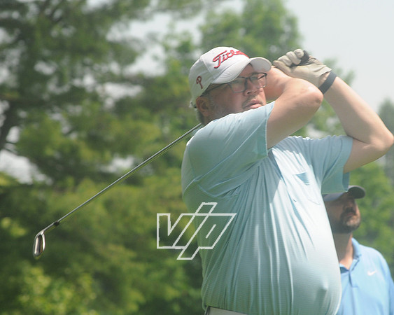 KRAJSA CUP_506