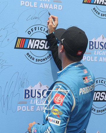 PR-JUNE_0716