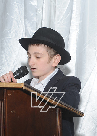 SIYUM-CYP_191
