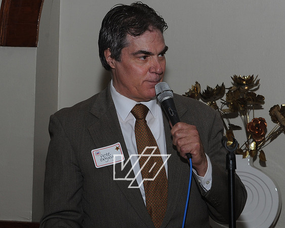 MCRC-springdinner_120