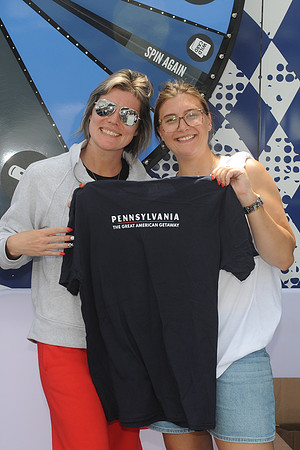 PR-June_154