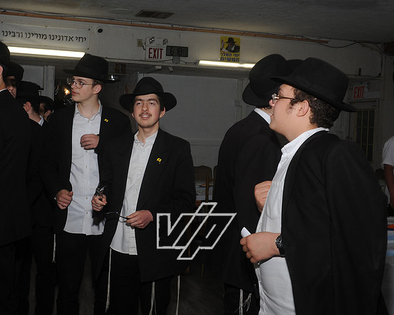 SIYUM-CYP_017