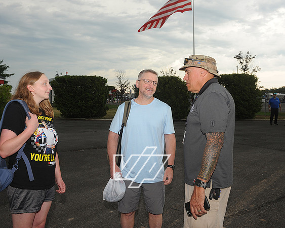 PR-JUNE_1509