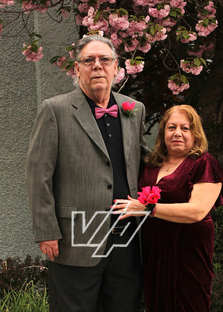 Prom-Anthony_045