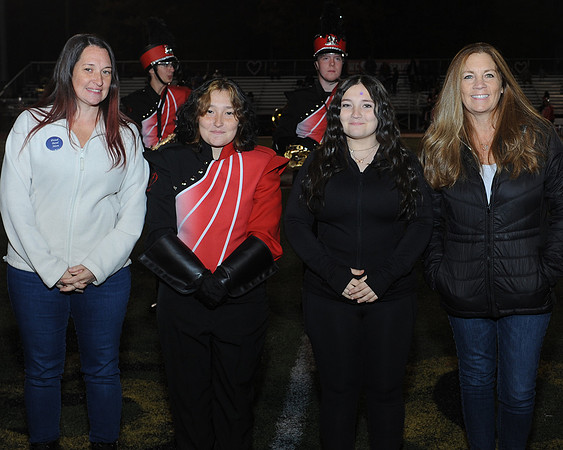 PME-seniornight__049