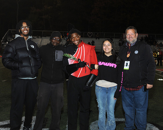 PME-seniornight__076
