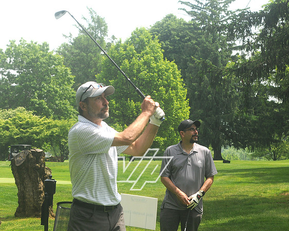KRAJSA CUP_473